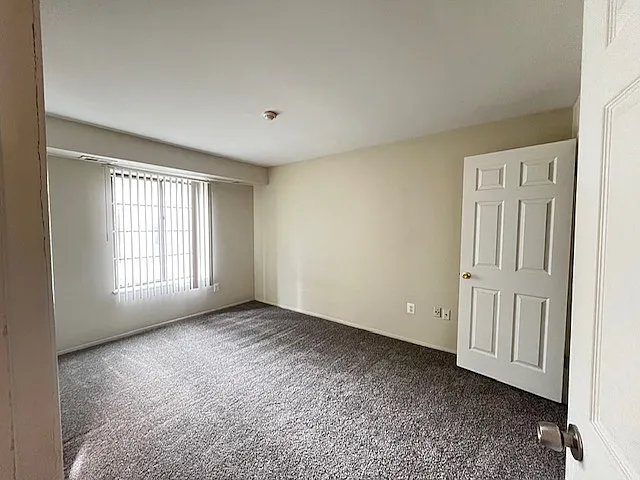 7000 Foxthorn Dr #47 — Photo 9