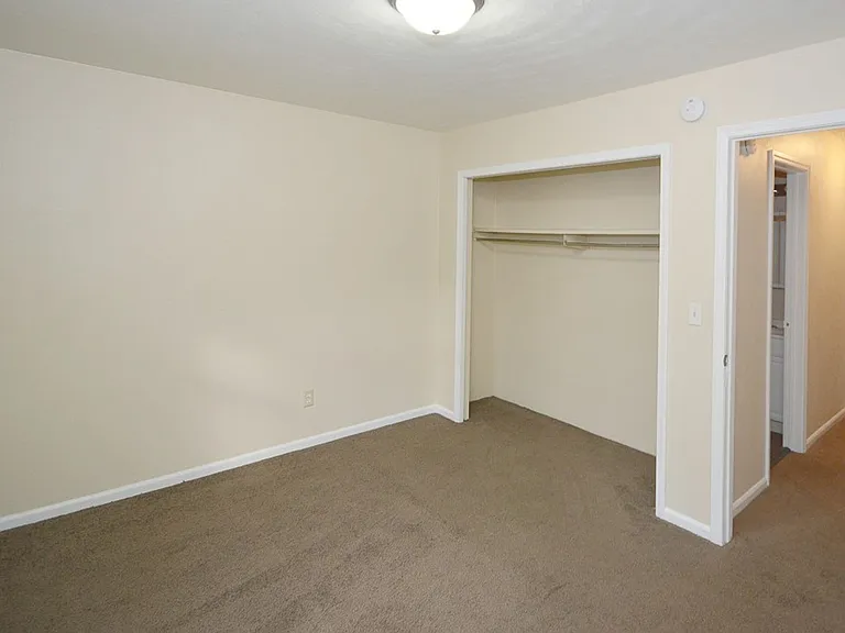 1313 Huntington Ave #2 — Photo 9
