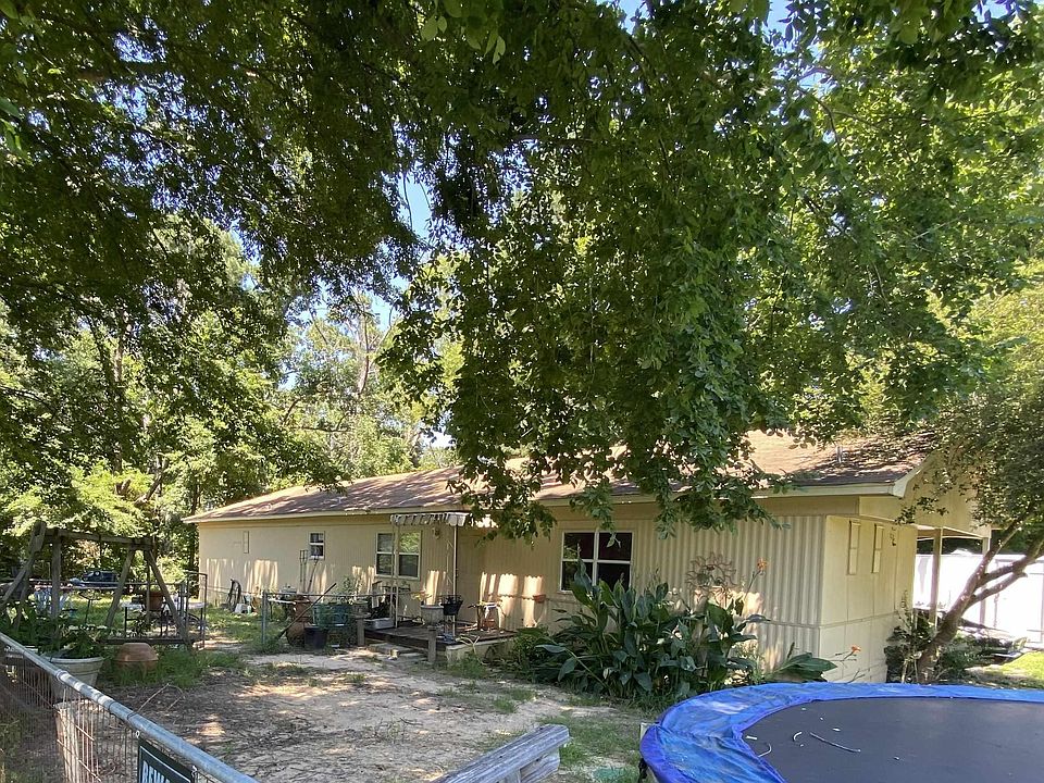 1st image of 4550 Skyline Dr