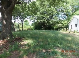 2030 Edison St, Charlotte, NC 28206