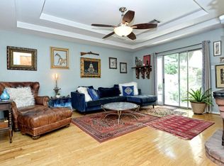 1908 Barge St #A, Austin, TX 78745