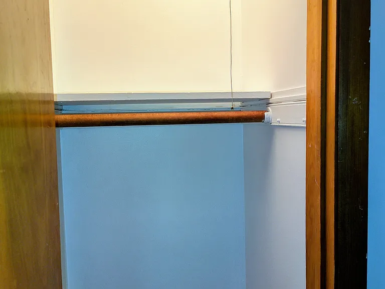 11906 Gregory St #5 — Photo 10
