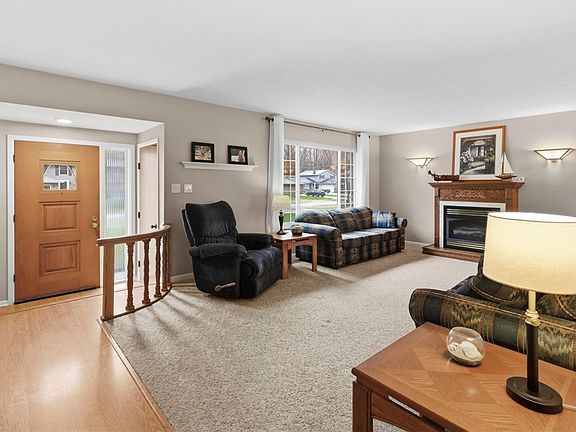 5th image of 4408 Brendan Ln