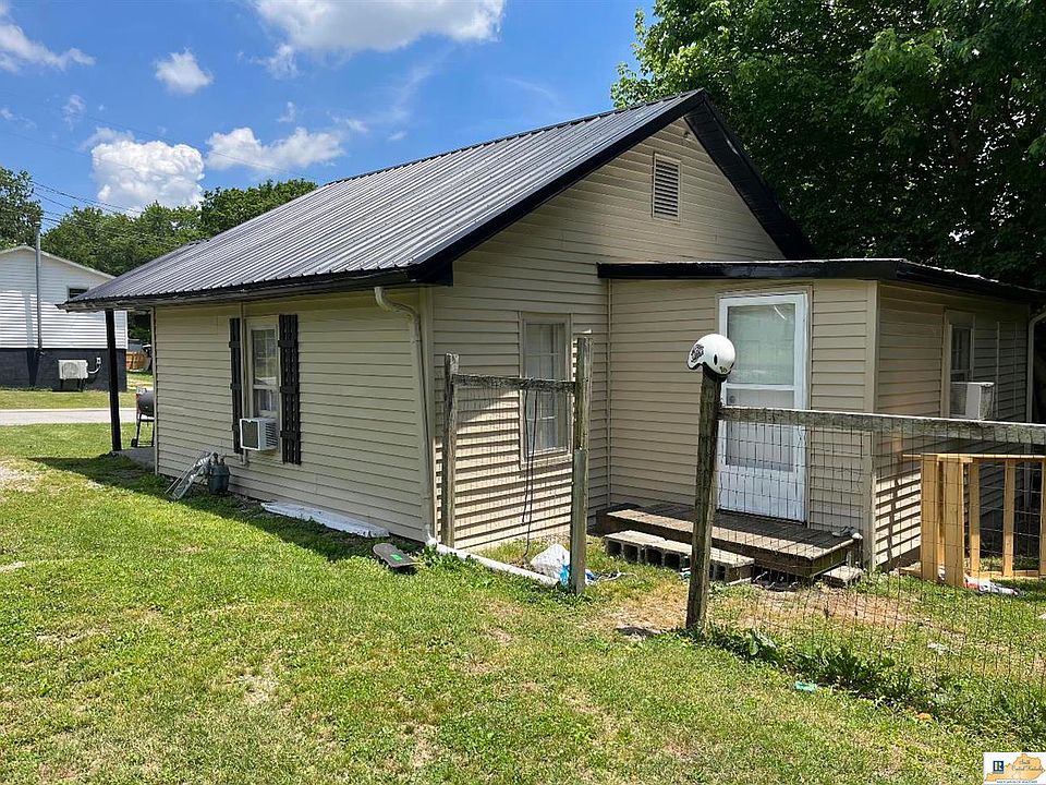 410 Bowen Ave, Glasgow, KY 42141 MLS SC43623 Zillow