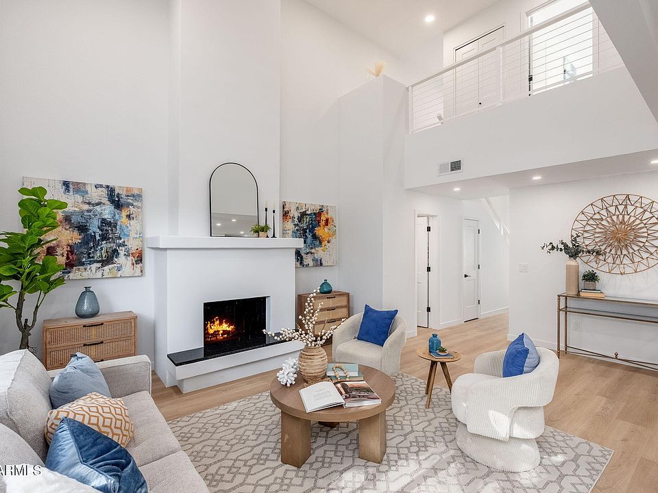 1st image of 10 W GEORGIA Avenue #16