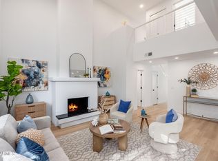 10 W Georgia Ave UNIT 16, Phoenix, AZ 85013