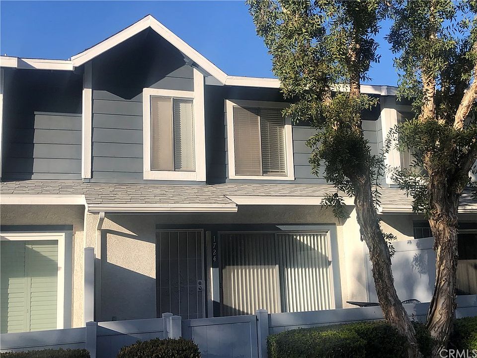 1st image of 1724 Caffrey Ln #171