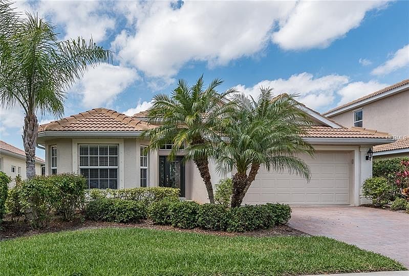 1st image of 2366 Caraway Dr