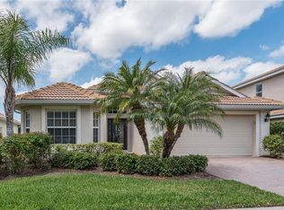 2366 Caraway Dr, Venice, FL 34292