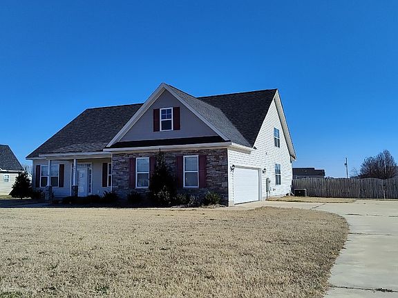 2nd image of 2633 Whitaker Glen Dr