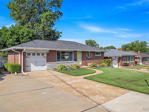 4th image of 3616 Park Crest Dr