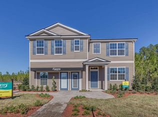 6713 Sandle Dr, Jacksonville, FL 32219