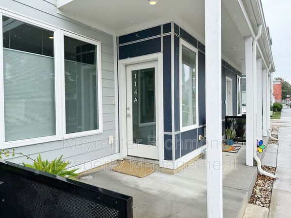 114 W 12th St UNIT A