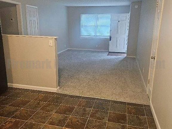 5th image of 7804 Holiday Hills Cir #B