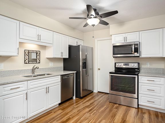 2nd image of 9012 Brighton Ct #3F