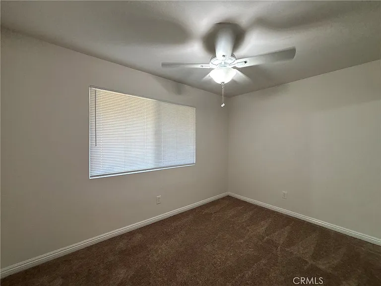 27531 Temple St — Photo 18