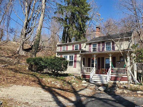 2nd image of 211 South St
