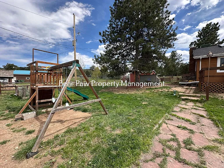 6058 Park St — Photo 16