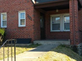 7113 Harford Rd, Baltimore, MD 21234