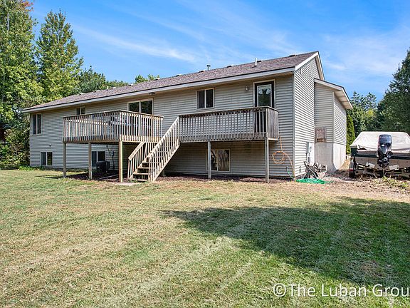 5th image of 10989 Gayle Ln