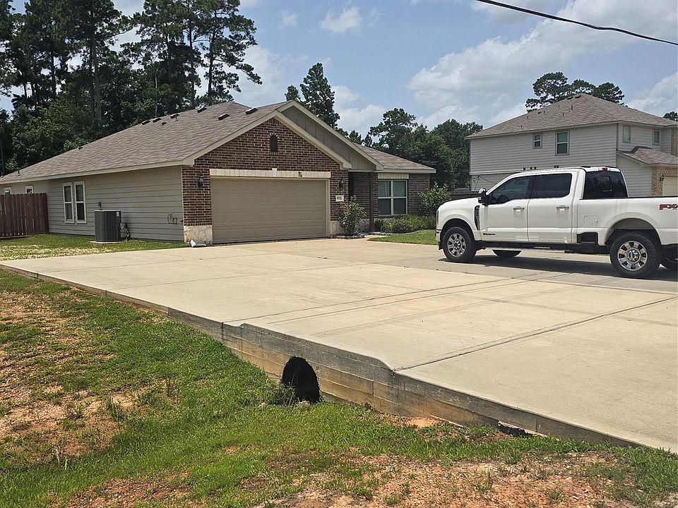 1st image of 9732 Cold Creek Dr