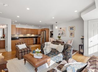 120 W 7th St APT 103, South Boston, MA 02127