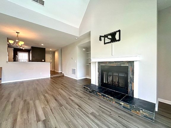5th image of 9033 J M Keynes Dr Unit 43