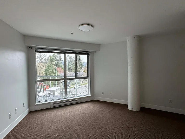 2745 Veterans Memorial Pkwy #422 — Photo 13