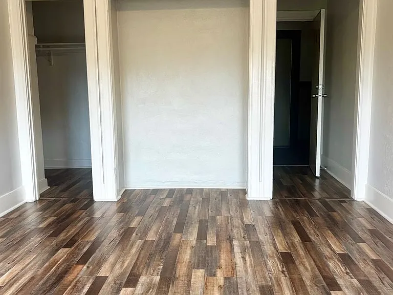 Ave 63 Apartments — Photo 7