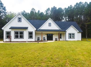 722 Prospect Rd, Rockmart, GA 30153