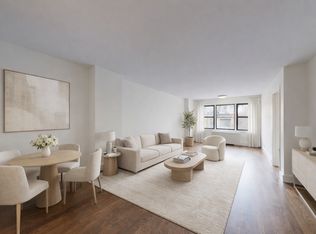 220 E 63rd St APT 4N, New York, NY