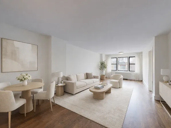 220 East 63rd Street image 1 of 16