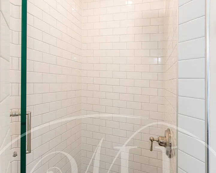 1335 Monroe St — Photo 24