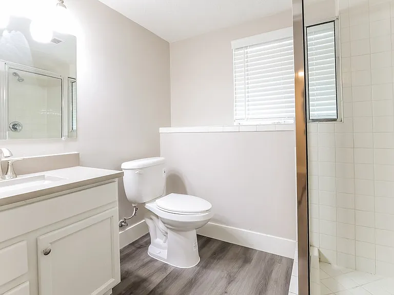 6144 W Rishel Cir — Photo 17