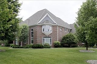 2nd image of 149 Tiffany Ln