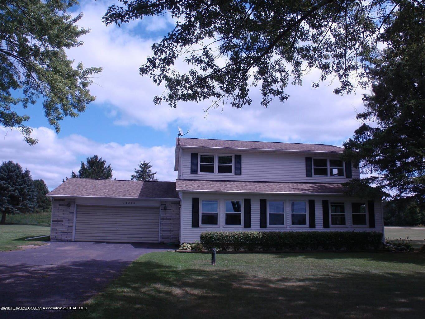 12200 N Shaytown Rd, Sunfield, MI 48890 Zillow