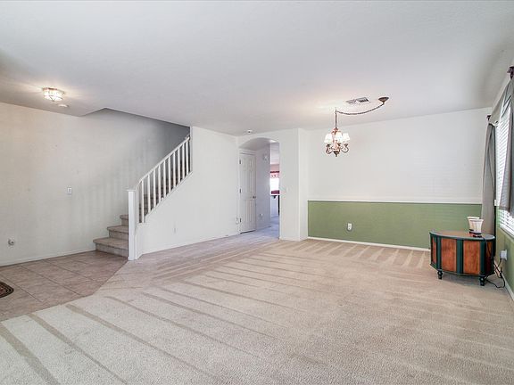 2nd image of 12485 N 57th Ave