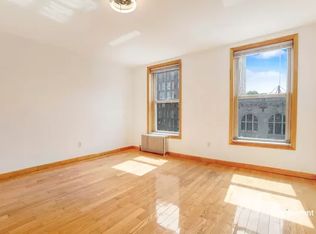234 4th Ave #L4, Brooklyn, NY 11215