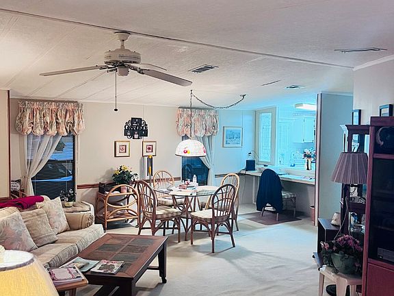 4th image of 9841 Spyglass Ct #57-I