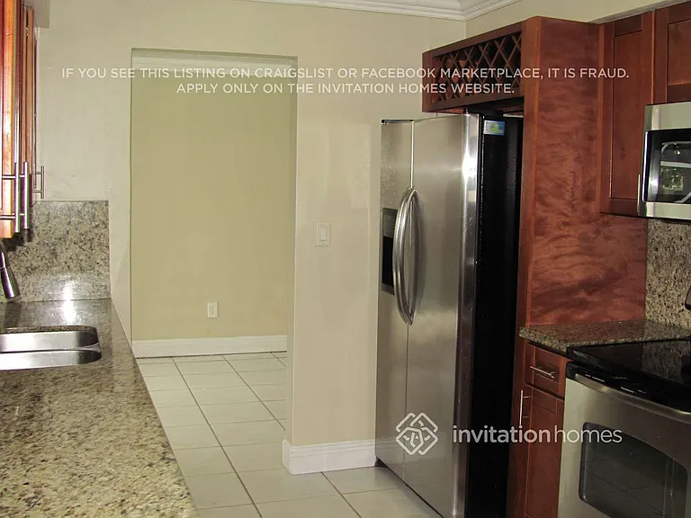 7957 Normandy St — Photo 5