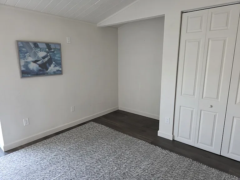 507 Plaza Seville Ct #14 — Photo 17
