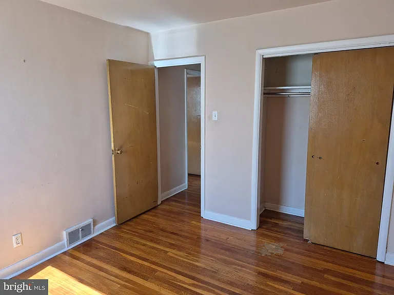 7254 Mansfield Ave #2 — Photo 17