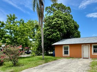 4130 12th Ave W, Bradenton, FL 34205