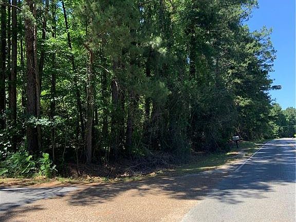 5th image of 0 Hwy 1200