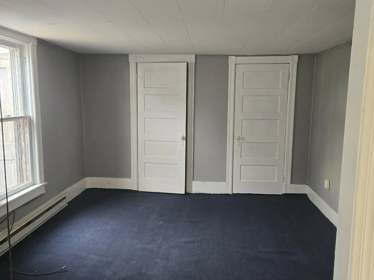 2 bed, $725 — Photo 2