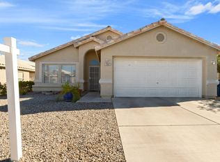7997 Lone Jogger Dr, Las Vegas, NV 89113