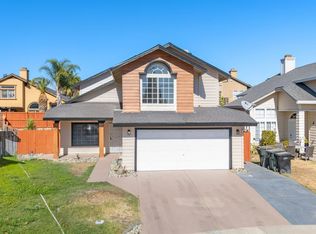 3941 Grey Livery Way, Antelope, CA 95843
