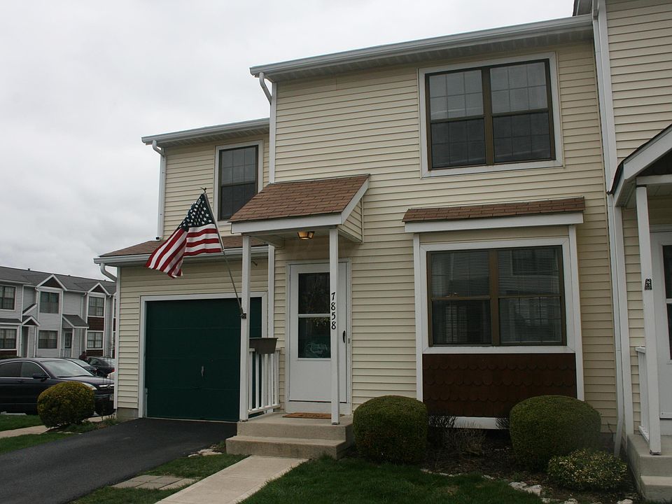 1st image of 7858 Malton Ln