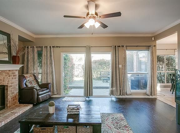 4th image of 4509 Prescott Cir
