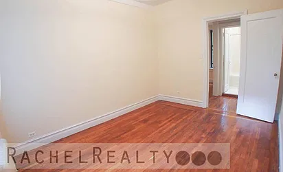 Rented by Rachel Realty